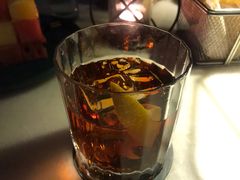 -柒Lounge(三里屯店)