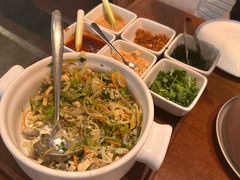 -林四喜·闽南传家菜(鼓浪屿店)