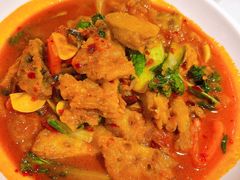 -丁里羊肉小镇(太宁路口店)