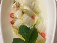 -品悦酒店(三林古镇店)