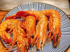 -赤坂亭·M9和牛烧肉·铁板烧·日料398放题(长泰广场店)