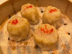 -醉辉皇原味海鲜江南菜(成都大魔方店)