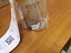 -舍予茶(桂林路店)