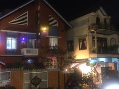 -Le Chalet Dalat