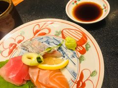 -京怀石·壬生