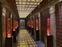 -北京四季酒店·采逸轩