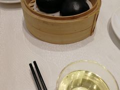 -金翠皇宫粤菜·点心·海鲜(科技园店)