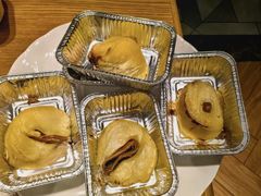 -禾斗海鲜自助(城阳宝龙店)