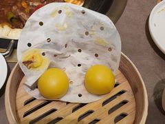 -锅飘飘·东北铁锅炖(雨花客厅店)