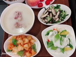 -金鹰国际月子中心(新街口店)