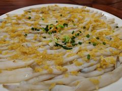 -大天然酒店(军民路店)