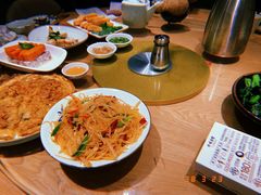 -珍味汤馆·潮汕家乡菜(保利文化广场店)