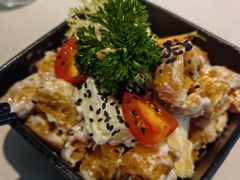 -春暖花开(西溪店)