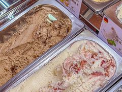 -EIS ENGELCHEN艾斯辛尔