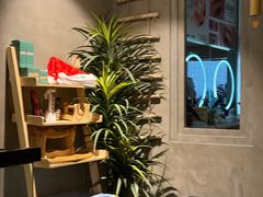-施奈儿.洗头頭療.按摩SPA.采耳(上梅林店)