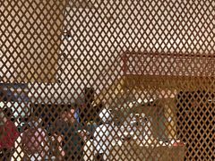 -上海东方佘山翰悦阁酒店·Vie全日制餐厅