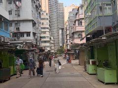 -澳洲牛奶公司(佐敦店)