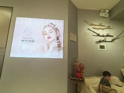 -99·MINI美甲美睫