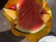 -宋园·金宴浙鲜馆(静安店)