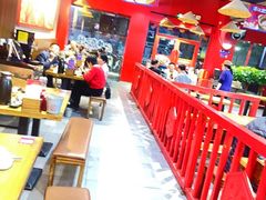 -烧蠔帮·湛江生蚝(工农店)