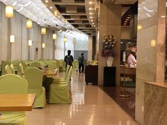 -天鹅湖大酒店