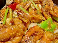 -煲煲好(朝阳门店)