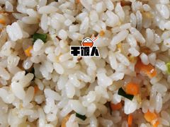-锦尚阁烤鱼•天津菜(宣武门胡同店)