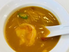 -新加坡海鲜共和(名胜世界圣淘沙海滨坊)