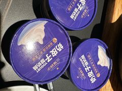 -三强鸽子(中原路店)