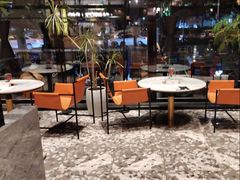 -鹿港小镇(霄云店)