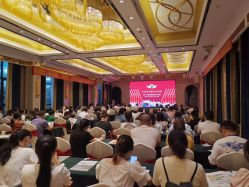 -迎宾一号酒店·宴会厅