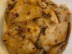 -紫燕百味鸡(广西店)