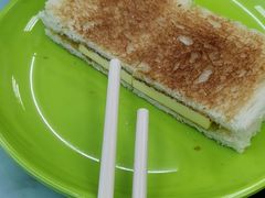 -澳门陈光记烧味饭店(万象城店)