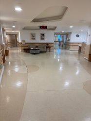 -广州安和泰医学月子会所