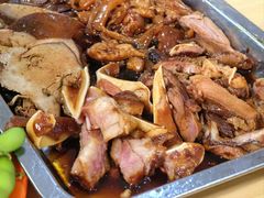 -黄寺卤煮·黄寺喝酒公司