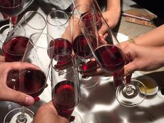 -月下料理(楷林IFC店)