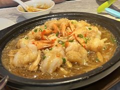 -天辣(金桥啦啦宝都店)