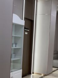 -杭州米兰柏羽医疗美容医院