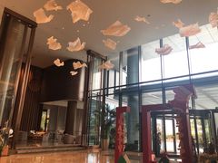 -龙岩佰翔京华酒店(京华购物中心店)