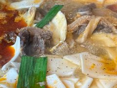 -莲餐厅·湖北菜·潜江小龙虾店(愚园路店)