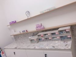-Dr.U博士医疗美容医院