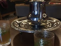 -Tajine Moroccan塔金摩洛哥中东餐厅