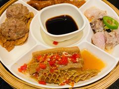 -大有利茶餐厅(福民店)