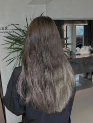 -MI HAIR