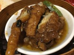 -添好运点心专门店(北角店)
