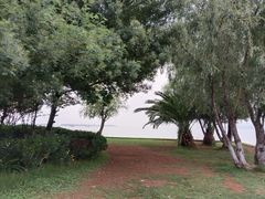 -滇池海埂公园