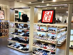 -hotwind热风(重庆悦荟店)