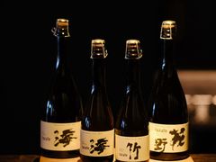 -tazaTe大地茶场 喝酿造茶 吃云南菜(源野店)