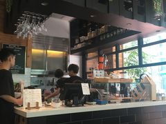 -Elephant Grounds(STARSTREET)