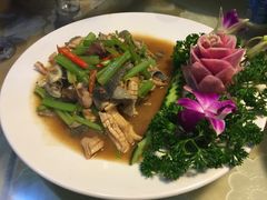 -来客家食府 · 福建客家菜(厦禾路店)